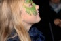 Thumbs/tn_Hatzenport 2022 398.jpg